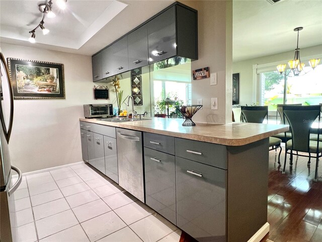 3447 Paloma Dr, Holiday, FL 34690 - photo 3