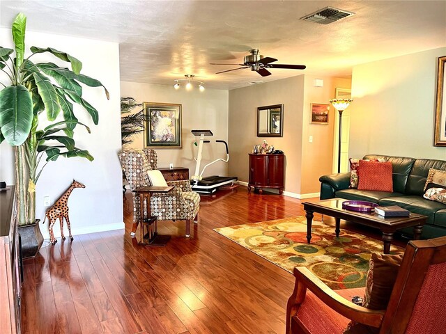 3447 Paloma Dr, Holiday, FL 34690 - photo 4