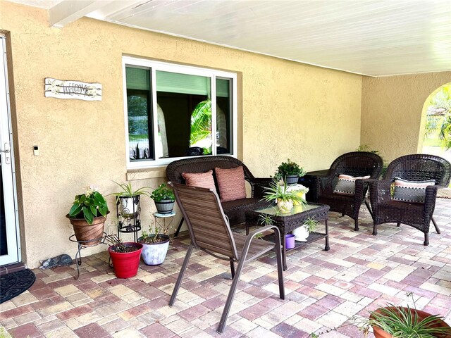 3447 Paloma Dr, Holiday, FL 34690 - photo 5