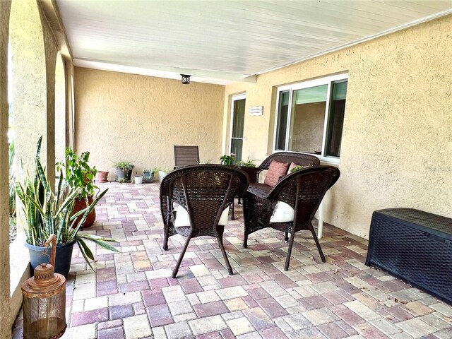 3447 Paloma Dr, Holiday, FL 34690 - photo 6