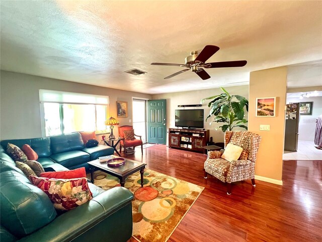 3447 Paloma Dr, Holiday, FL 34690 - photo 8