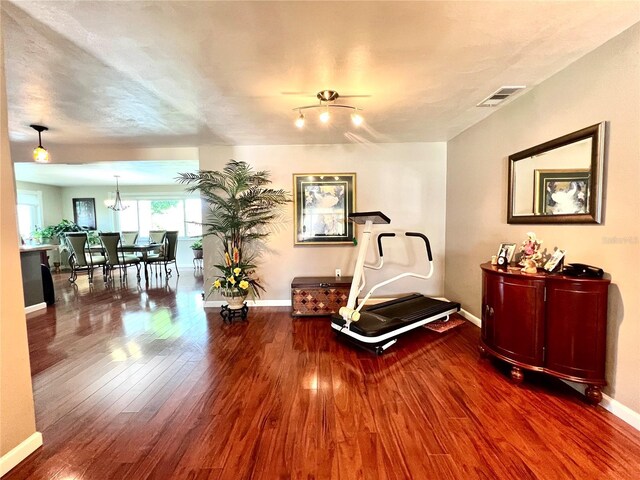 3447 Paloma Dr, Holiday, FL 34690 - photo 9