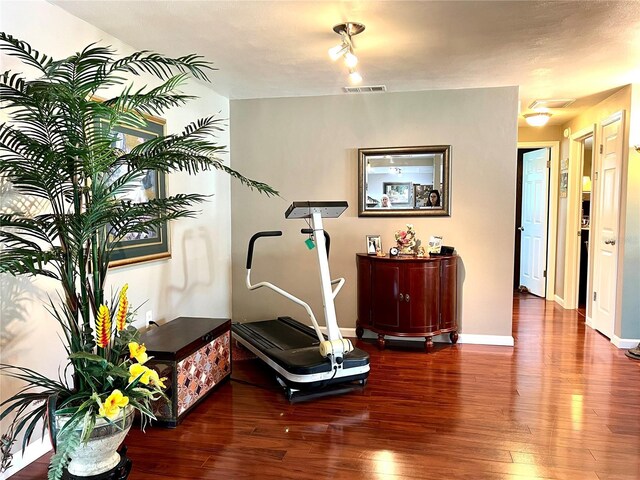 3447 Paloma Dr, Holiday, FL 34690 - photo 10