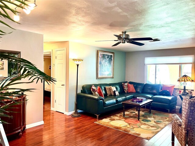 3447 Paloma Dr, Holiday, FL 34690 - photo 11