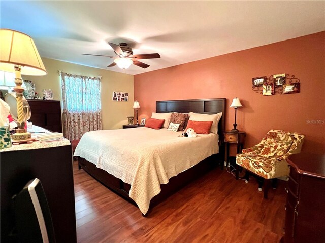 3447 Paloma Dr, Holiday, FL 34690 - photo 14
