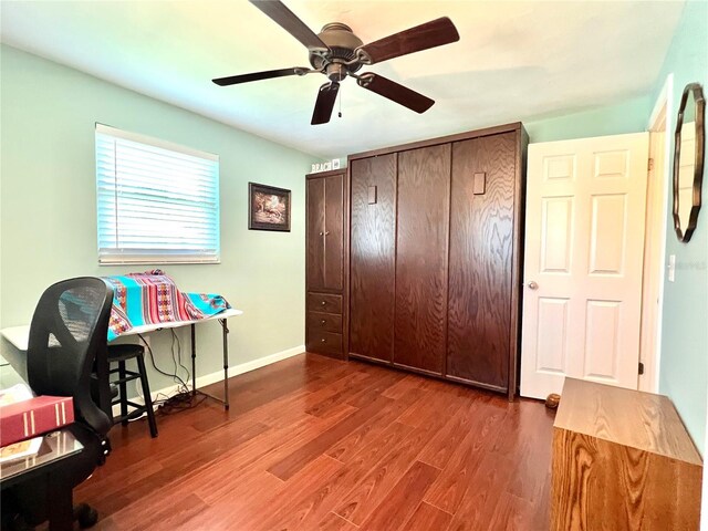 3447 Paloma Dr, Holiday, FL 34690 - photo 16
