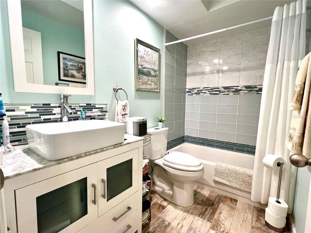 3447 Paloma Dr, Holiday, FL 34690 - photo 17