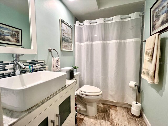 3447 Paloma Dr, Holiday, FL 34690 - photo 18