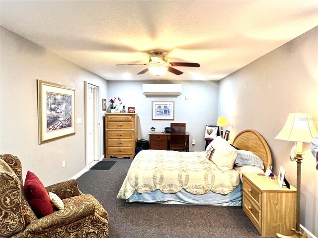 3447 Paloma Dr, Holiday, FL 34690 - photo 19