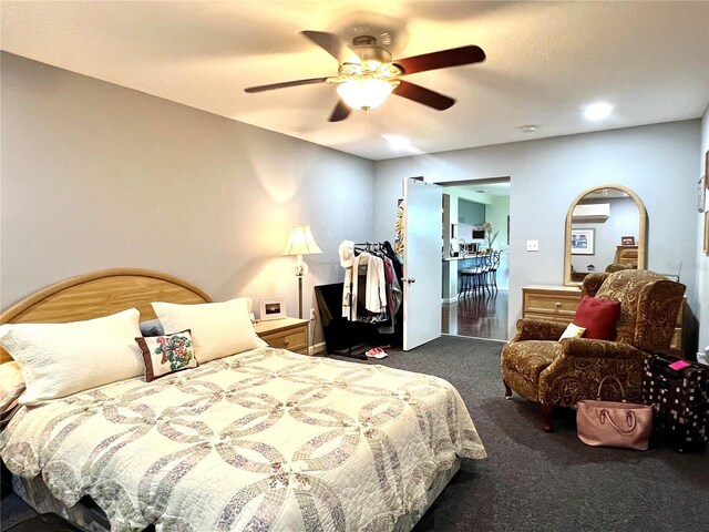 3447 Paloma Dr, Holiday, FL 34690 - photo 20