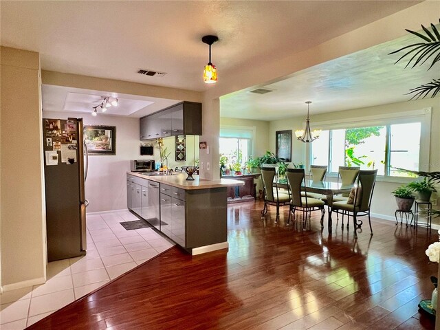 3447 Paloma Dr, Holiday, FL 34690 - photo 21