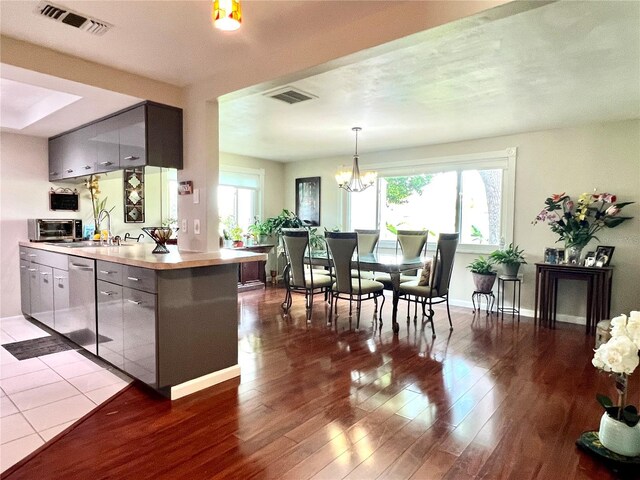 3447 Paloma Dr, Holiday, FL 34690 - photo 22