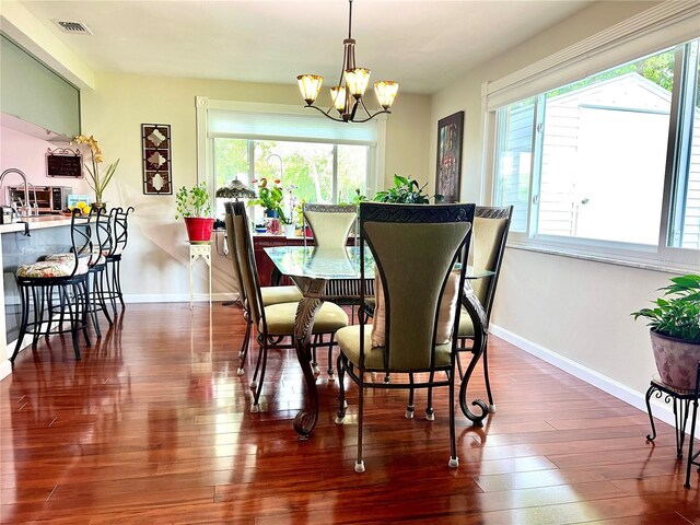 3447 Paloma Dr, Holiday, FL 34690 - photo 23