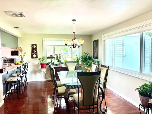 3447 Paloma Dr, Holiday, FL 34690 - photo 24