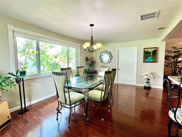 3447 Paloma Dr, Holiday, FL 34690 - photo 25