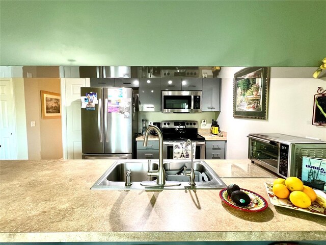 3447 Paloma Dr, Holiday, FL 34690 - photo 27