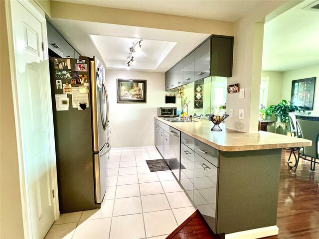 3447 Paloma Dr, Holiday, FL 34690 - photo 28