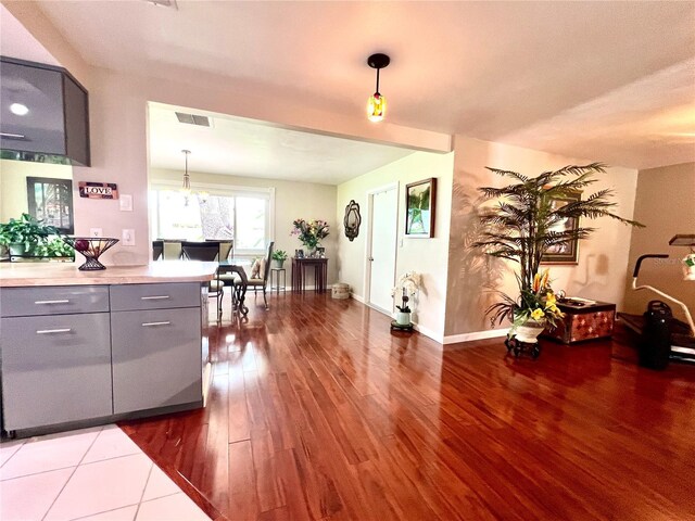3447 Paloma Dr, Holiday, FL 34690 - photo 30