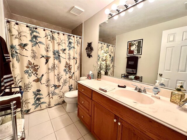 3447 Paloma Dr, Holiday, FL 34690 - photo 31