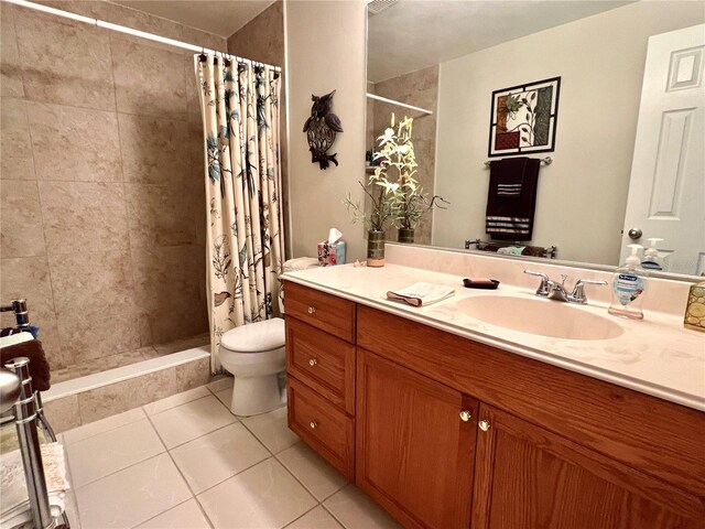 3447 Paloma Dr, Holiday, FL 34690 - photo 32