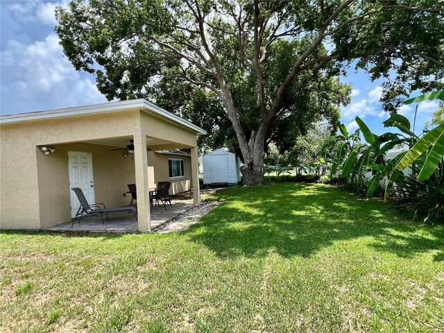 3447 Paloma Dr, Holiday, FL 34690 - photo 36