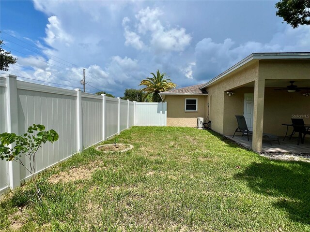 3447 Paloma Dr, Holiday, FL 34690 - photo 37