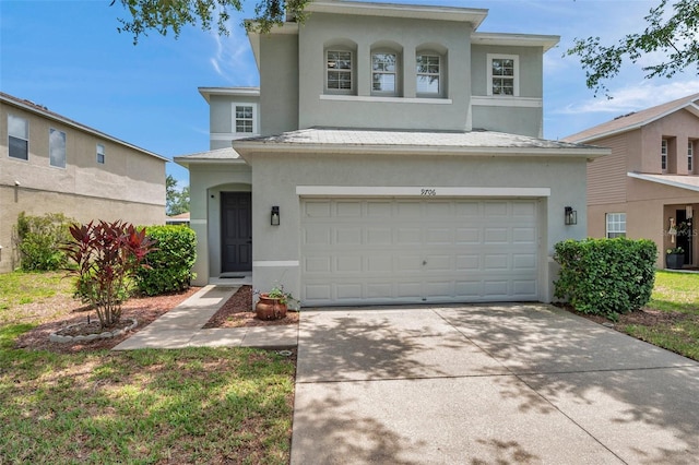 9706 Simeon Dr, Land O Lakes, FL 34638 - photo 1