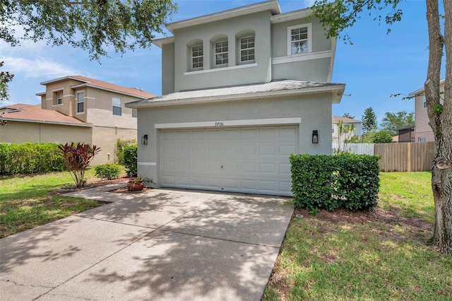 9706 Simeon Dr, Land O Lakes, FL 34638 - photo 2