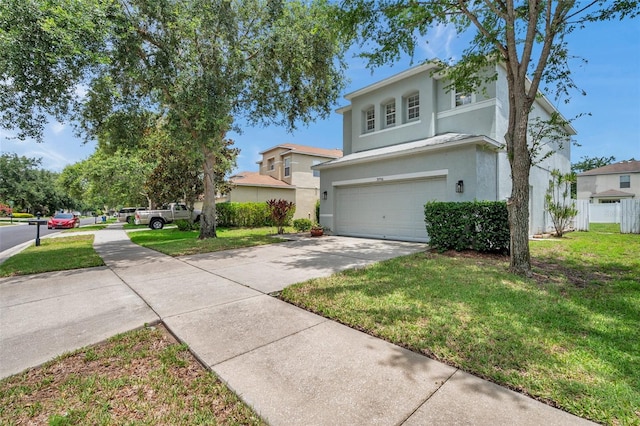 9706 Simeon Dr, Land O Lakes, FL 34638 - photo 3