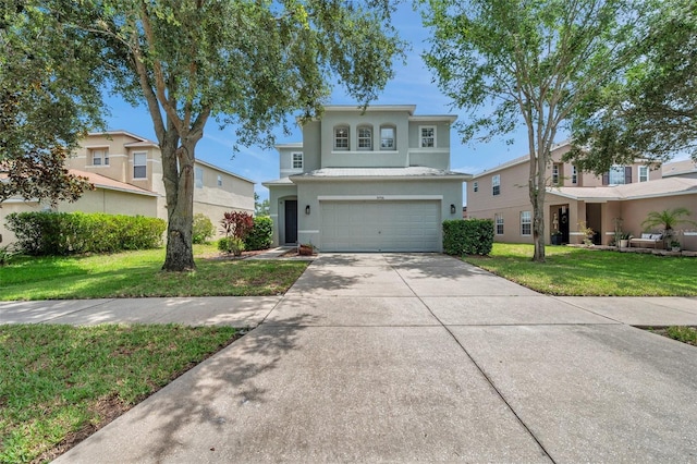 9706 Simeon Dr, Land O Lakes, FL 34638 - photo 4