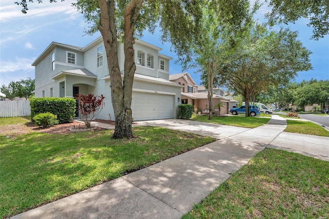 9706 Simeon Dr, Land O Lakes, FL 34638 - photo 5