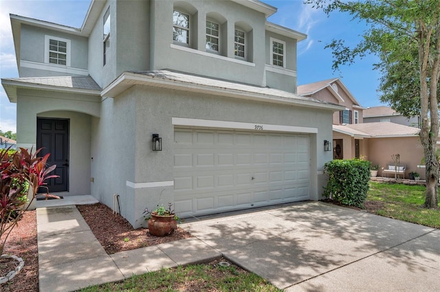 9706 Simeon Dr, Land O Lakes, FL 34638 - photo 6