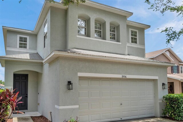 9706 Simeon Dr, Land O Lakes, FL 34638 - photo 7