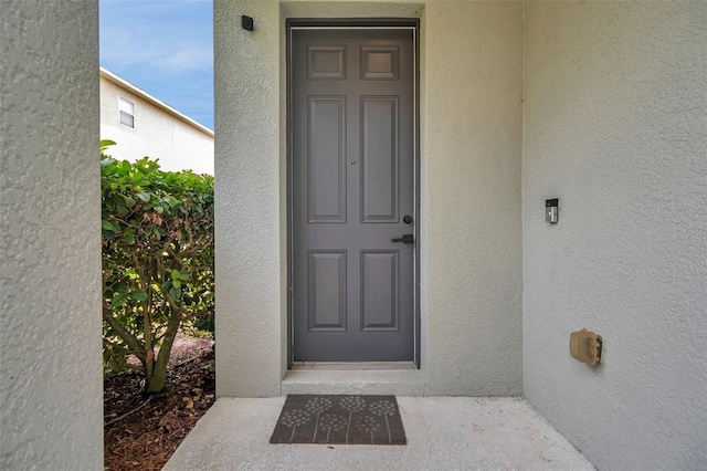 9706 Simeon Dr, Land O Lakes, FL 34638 - photo 8