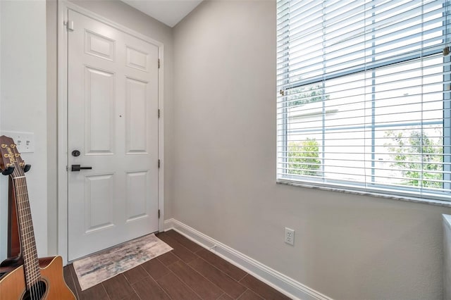9706 Simeon Dr, Land O Lakes, FL 34638 - photo 9
