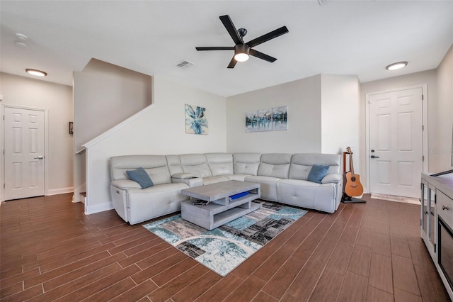 9706 Simeon Dr, Land O Lakes, FL 34638 - photo 10