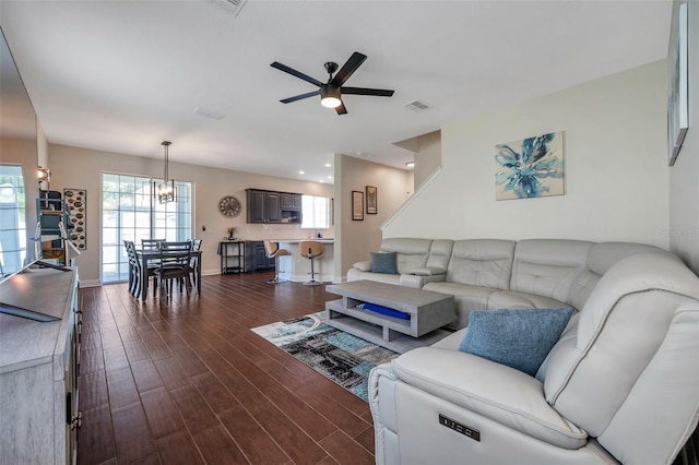 9706 Simeon Dr, Land O Lakes, FL 34638 - photo 11