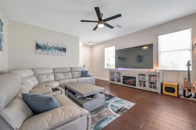 9706 Simeon Dr, Land O Lakes, FL 34638 - photo 12