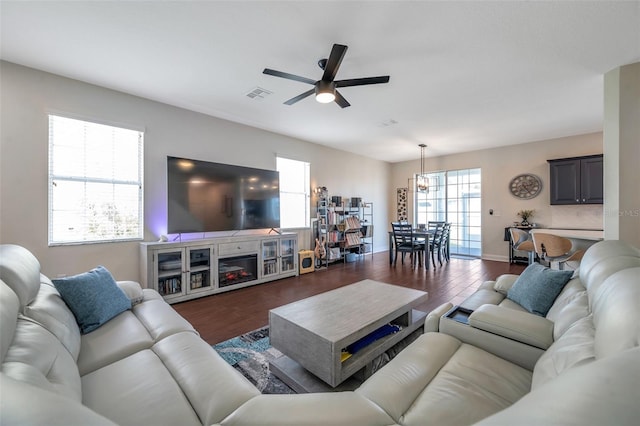 9706 Simeon Dr, Land O Lakes, FL 34638 - photo 13