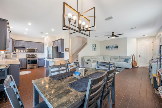 9706 Simeon Dr, Land O Lakes, FL 34638 - photo 14