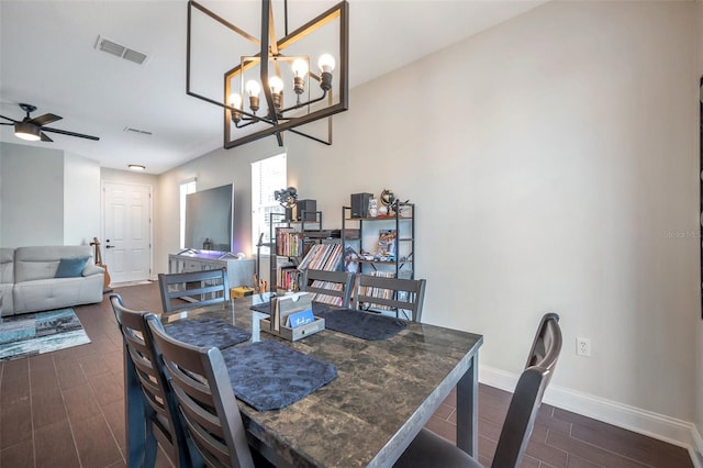 9706 Simeon Dr, Land O Lakes, FL 34638 - photo 17