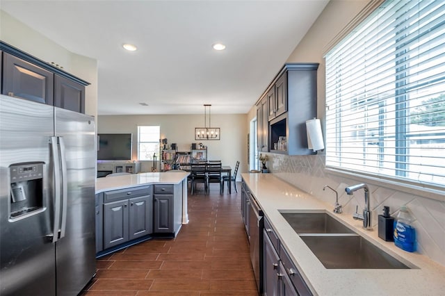 9706 Simeon Dr, Land O Lakes, FL 34638 - photo 18