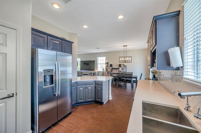 9706 Simeon Dr, Land O Lakes, FL 34638 - photo 19
