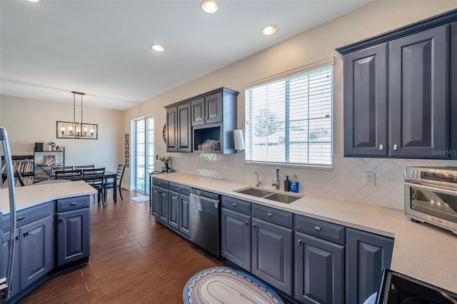 9706 Simeon Dr, Land O Lakes, FL 34638 - photo 20
