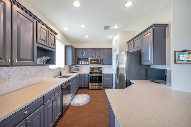 9706 Simeon Dr, Land O Lakes, FL 34638 - photo 22