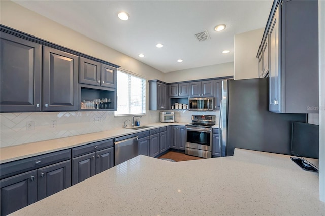 9706 Simeon Dr, Land O Lakes, FL 34638 - photo 23