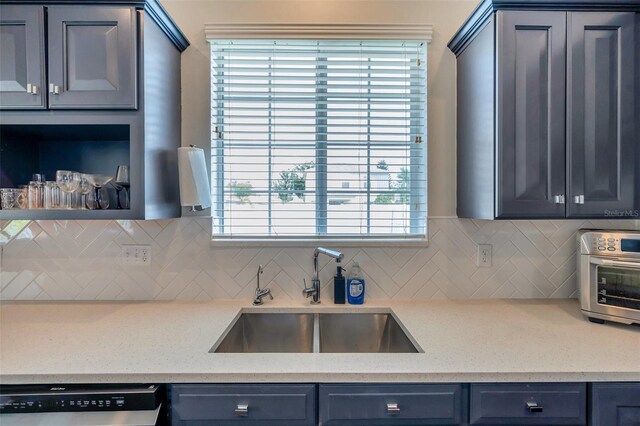 9706 Simeon Dr, Land O Lakes, FL 34638 - photo 24