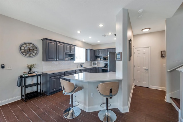 9706 Simeon Dr, Land O Lakes, FL 34638 - photo 25