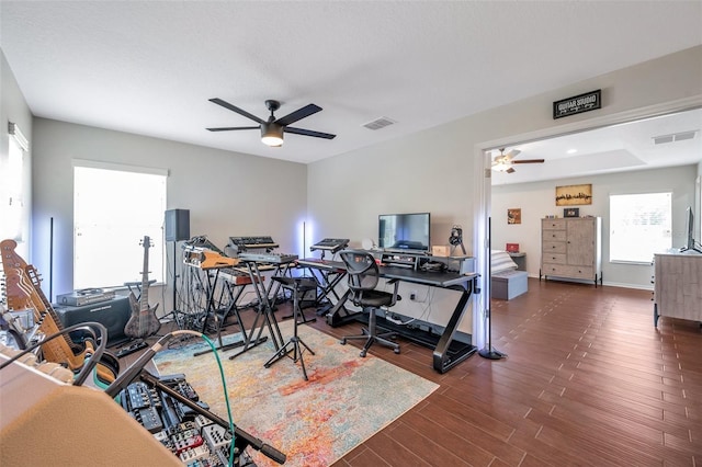 9706 Simeon Dr, Land O Lakes, FL 34638 - photo 27