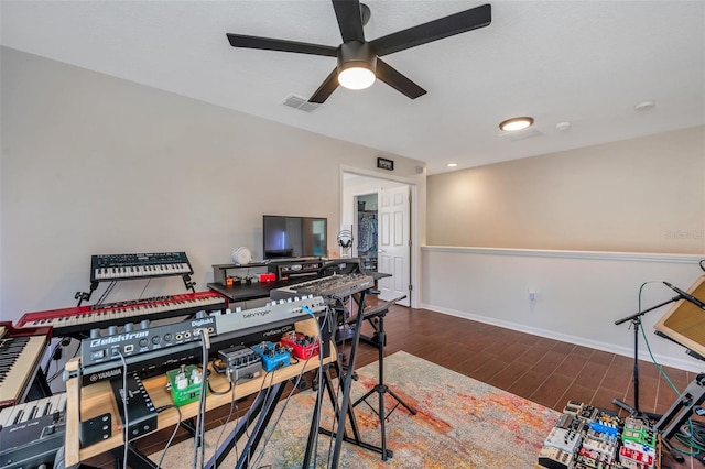 9706 Simeon Dr, Land O Lakes, FL 34638 - photo 28